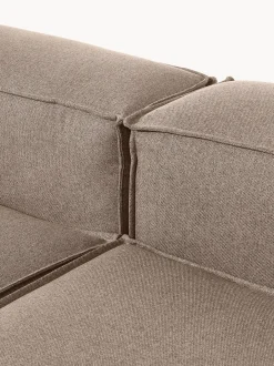 Sofa Rinconera Modular Lennon