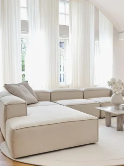 Sofa Rinconera Modular Lennon