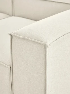 Sofa Rinconera Modular Lennon