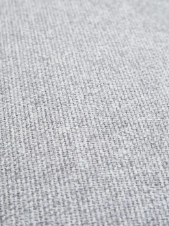 Sofa Rinconera Modular Lennon