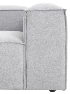 Sofa Rinconera Modular Lennon