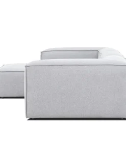 Sofa Rinconera Modular Lennon