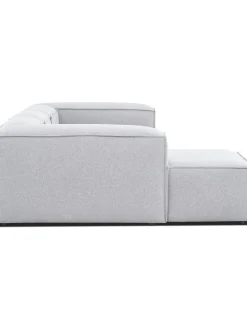 Sofa Rinconera Modular Lennon