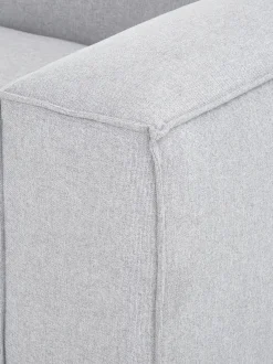 Sofa Rinconera Modular Lennon