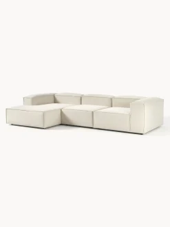 Sofa Rinconera Modular Lennon