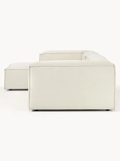 Sofa Rinconera Modular Lennon