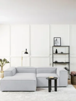 Sofa Rinconera Modular Lennon