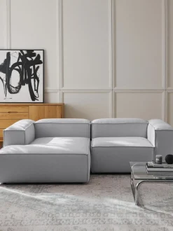 Sofa Rinconera Modular Lennon