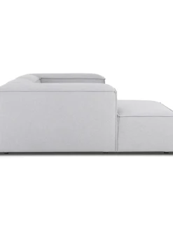 Sofa Rinconera Modular Lennon