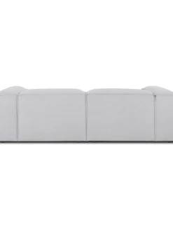 Sofa Rinconera Modular Lennon