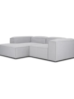Sofa Rinconera Modular Lennon