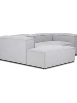 Sofa Rinconera Modular Lennon
