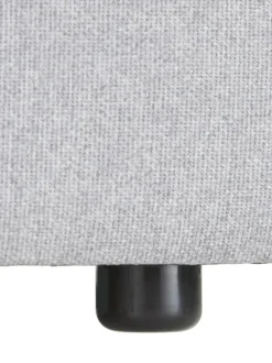 Sofa Rinconera Modular Lennon