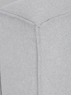 Sofa Rinconera Modular Lennon