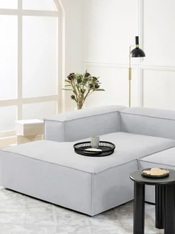 Sofa Rinconera Modular Lennon