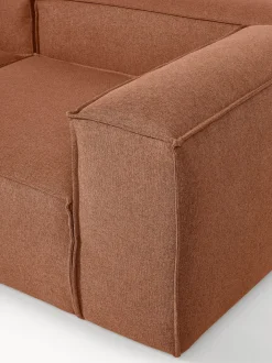 Sofa Rinconera Modular Lennon