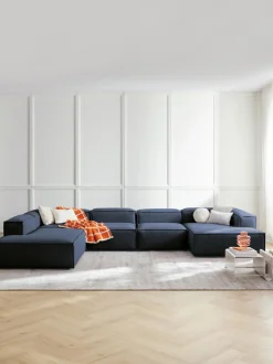Sofa Rinconera Modular Lennon