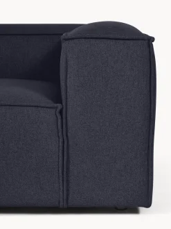 Sofa Rinconera Modular Lennon