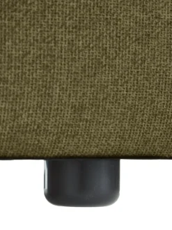 Sofa Rinconera Modular Lennon