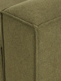 Sofa Rinconera Modular Lennon