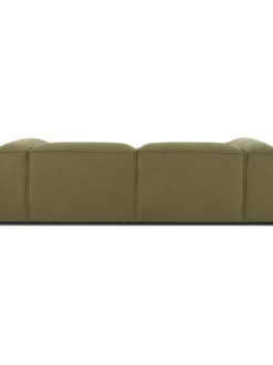 Sofa Rinconera Modular Lennon