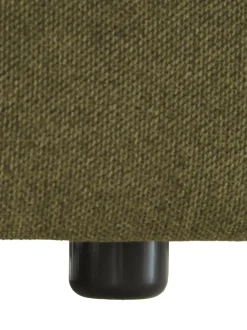 Sofa Rinconera Modular Lennon