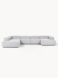 Sofa Rinconera Modular Lennon