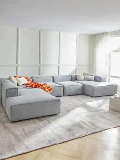 Sofa Rinconera Modular Lennon