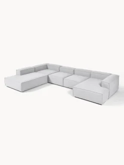 Sofa Rinconera Modular Lennon
