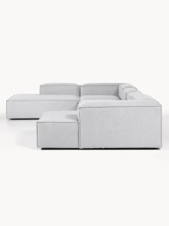 Sofa Rinconera Modular Lennon