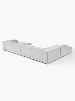 Sofa Rinconera Modular Lennon