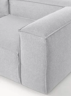 Sofa Rinconera Modular Lennon
