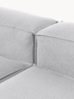 Sofa Rinconera Modular Lennon