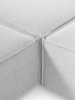 Sofa Rinconera Modular Lennon