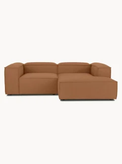 Sofa Rinconera Modular Lennon
