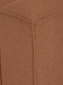 Sofa Rinconera Modular Lennon