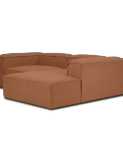 Sofa Rinconera Modular Lennon