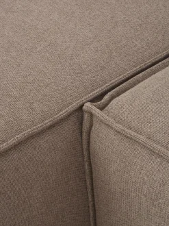 Sofa Rinconera Modular Lennon