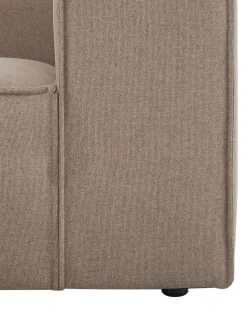 Sofa Rinconera Modular Lennon