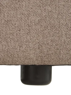 Sofa Rinconera Modular Lennon