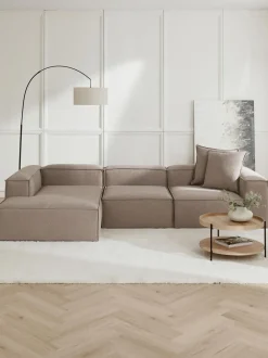 Sofa Rinconera Modular Lennon