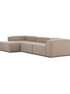 Sofa Rinconera Modular Lennon