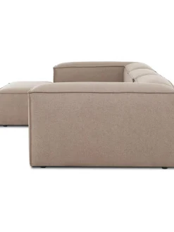 Sofa Rinconera Modular Lennon