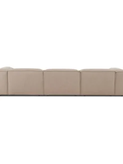 Sofa Rinconera Modular Lennon