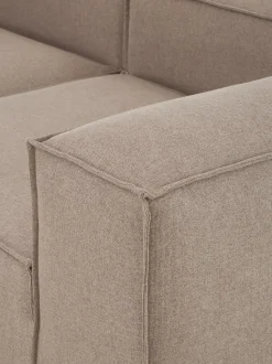 Sofa Rinconera Modular Lennon (4 Plazas)