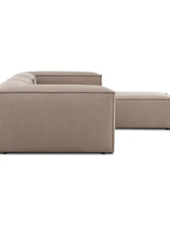 Sofa Rinconera Modular Lennon (4 Plazas)