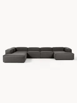 Sofa Rinconera Modular Lennon