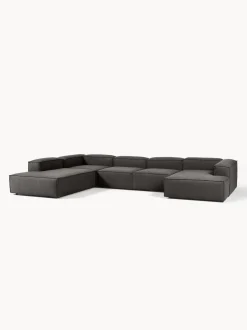 Sofa Rinconera Modular Lennon