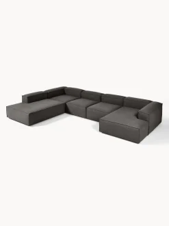 Sofa Rinconera Modular Lennon
