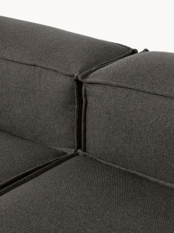 Sofa Rinconera Modular Lennon